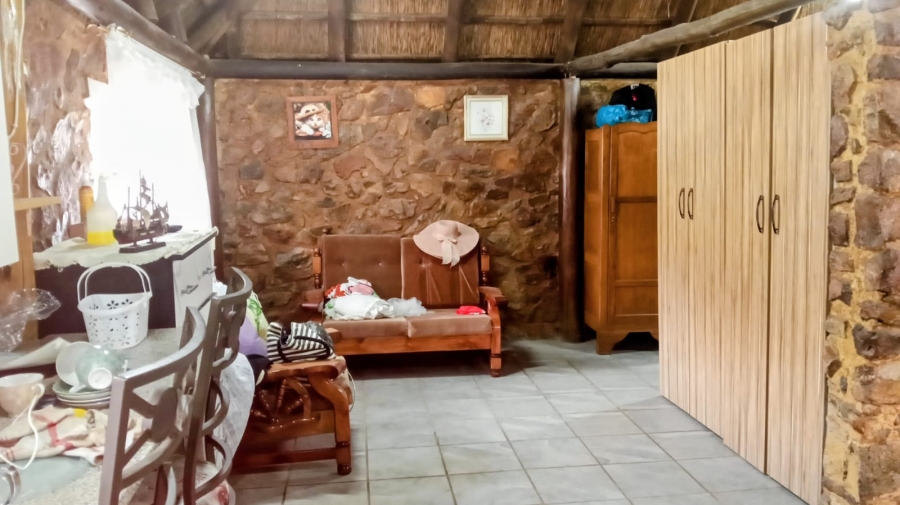 Commercial Property for Sale in Elandsvlei Gauteng