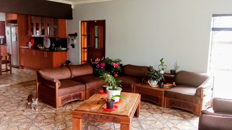 Commercial Property for Sale in Elandsvlei Gauteng