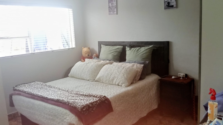 Commercial Property for Sale in Elandsvlei Gauteng