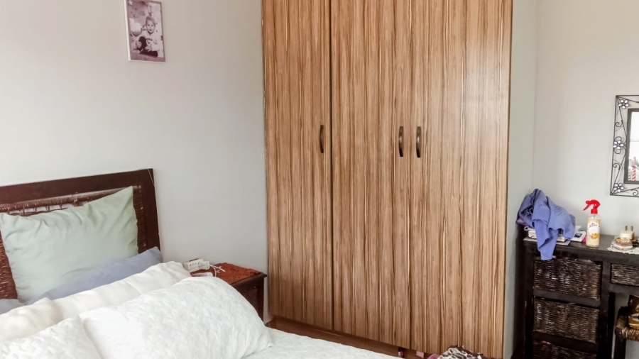 Commercial Property for Sale in Elandsvlei Gauteng