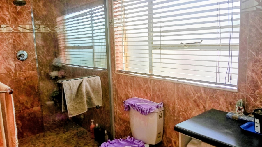 Commercial Property for Sale in Elandsvlei Gauteng