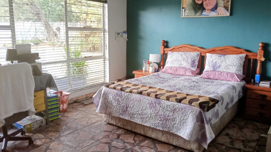 Commercial Property for Sale in Elandsvlei Gauteng