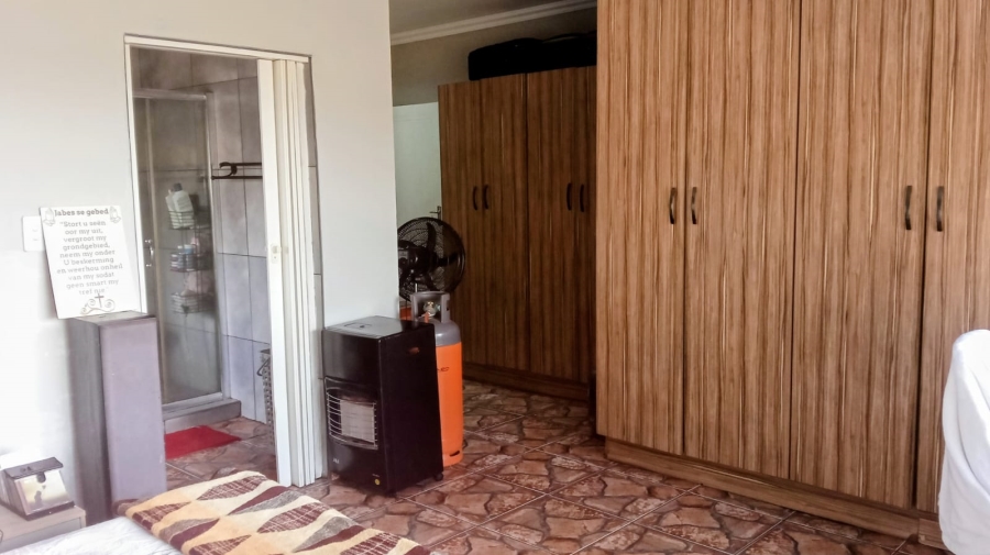 Commercial Property for Sale in Elandsvlei Gauteng