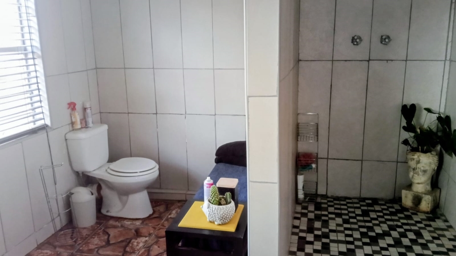 Commercial Property for Sale in Elandsvlei Gauteng
