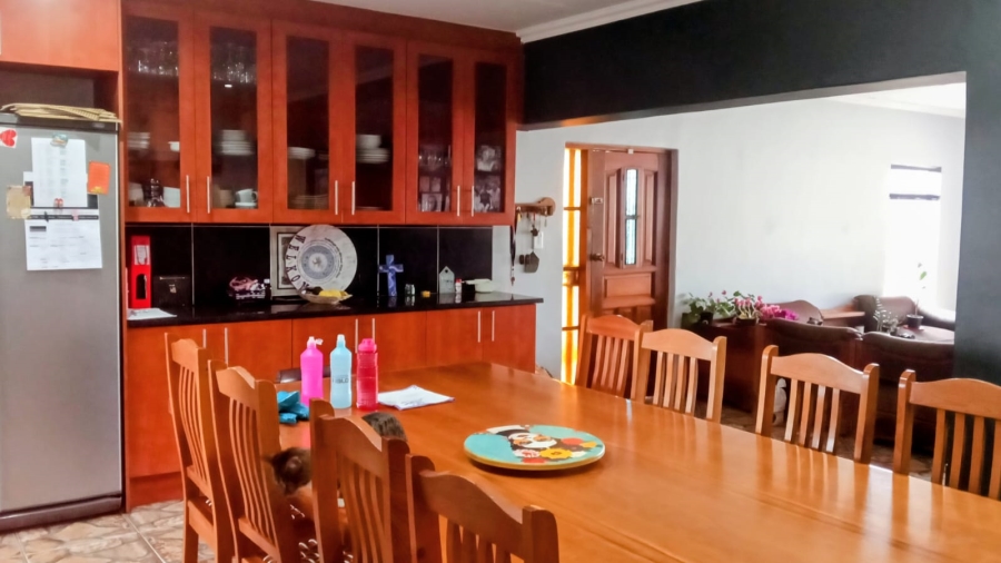 Commercial Property for Sale in Elandsvlei Gauteng