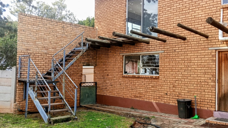 Commercial Property for Sale in Elandsvlei Gauteng
