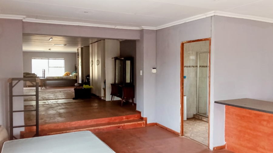 Commercial Property for Sale in Elandsvlei Gauteng