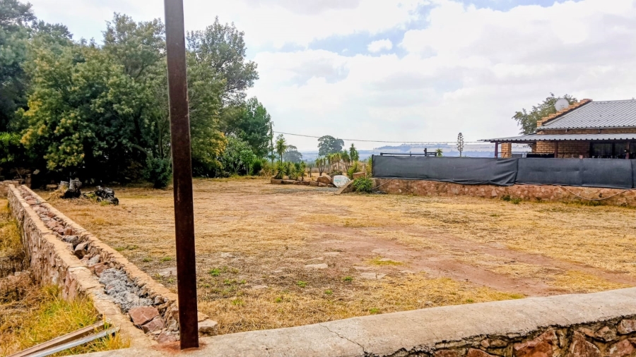 Commercial Property for Sale in Elandsvlei Gauteng