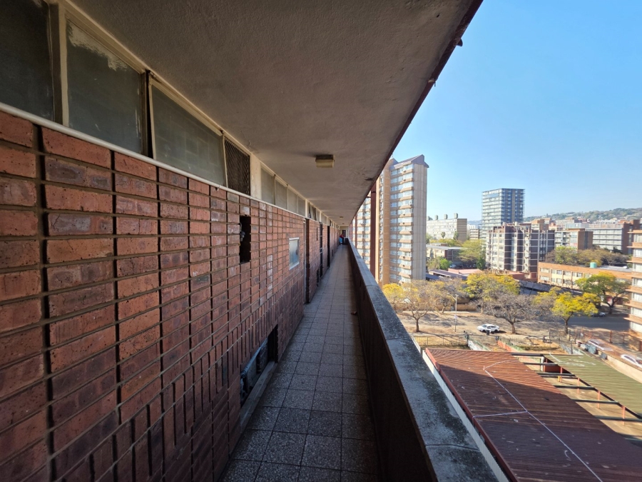 1 Bedroom Property for Sale in Pretoria Gauteng