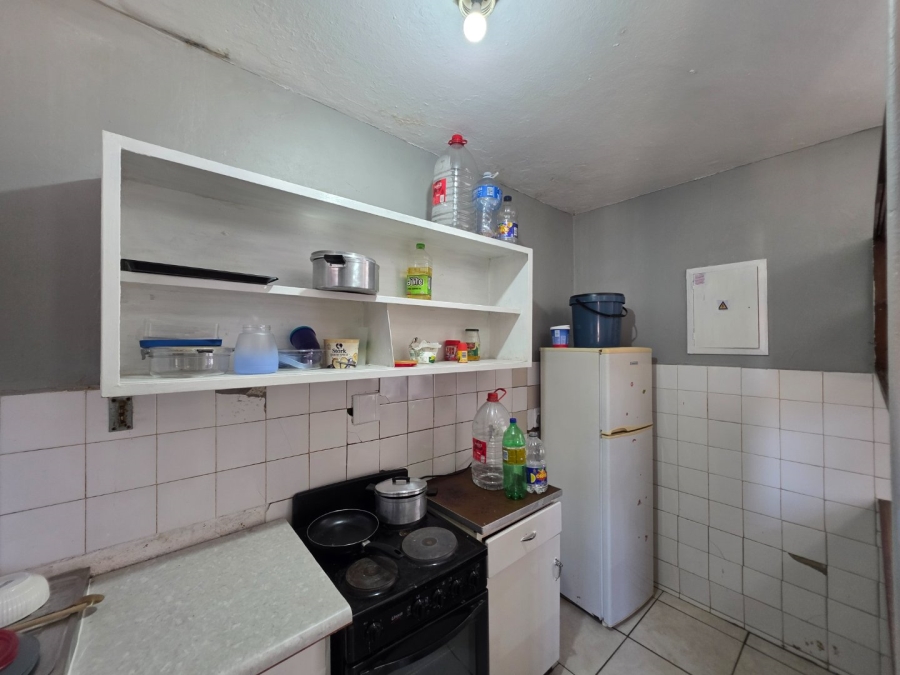 1 Bedroom Property for Sale in Pretoria Gauteng