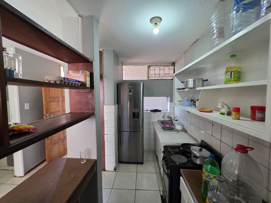 1 Bedroom Property for Sale in Pretoria Gauteng