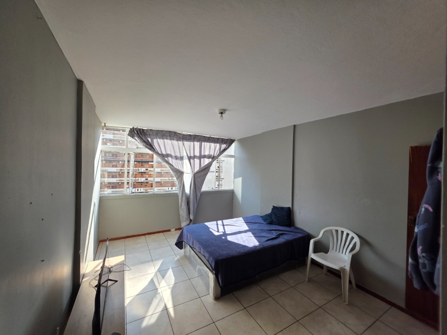 1 Bedroom Property for Sale in Pretoria Gauteng