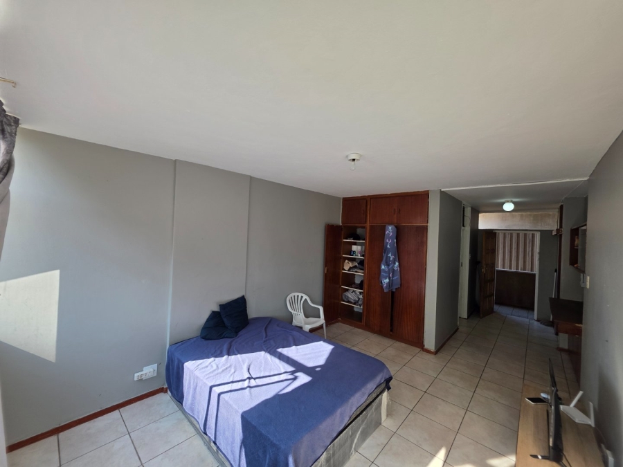 1 Bedroom Property for Sale in Pretoria Gauteng