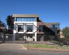 To Let Commercial Property for Rent in Parktown Gauteng