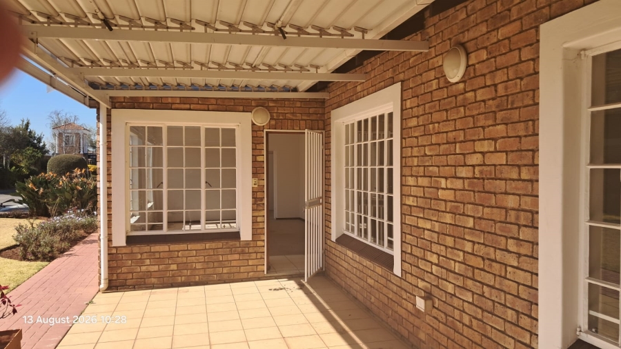 3 Bedroom Property for Sale in Wilro Park Gauteng