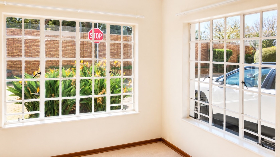 3 Bedroom Property for Sale in Wilro Park Gauteng