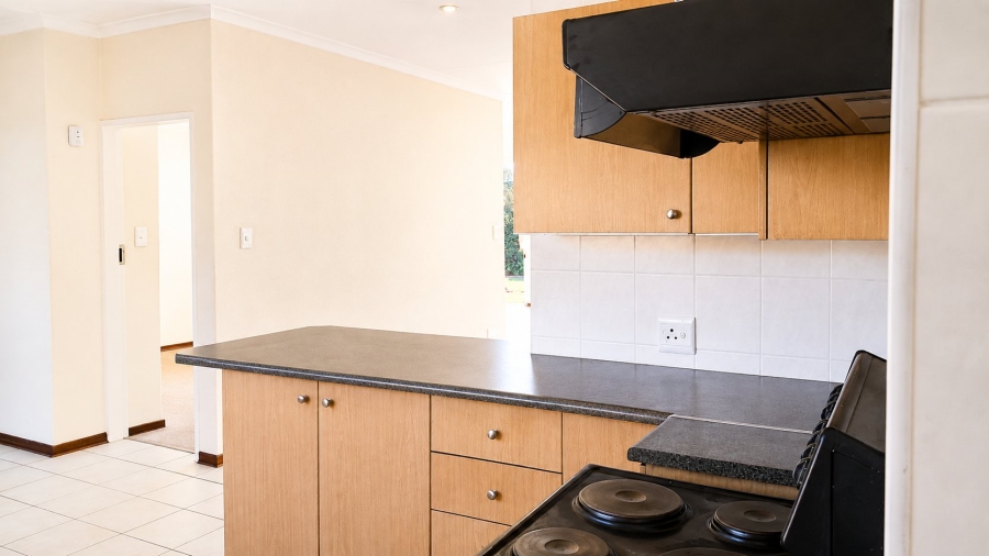 3 Bedroom Property for Sale in Wilro Park Gauteng