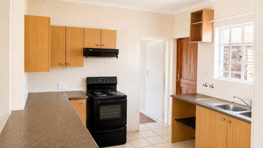 3 Bedroom Property for Sale in Wilro Park Gauteng