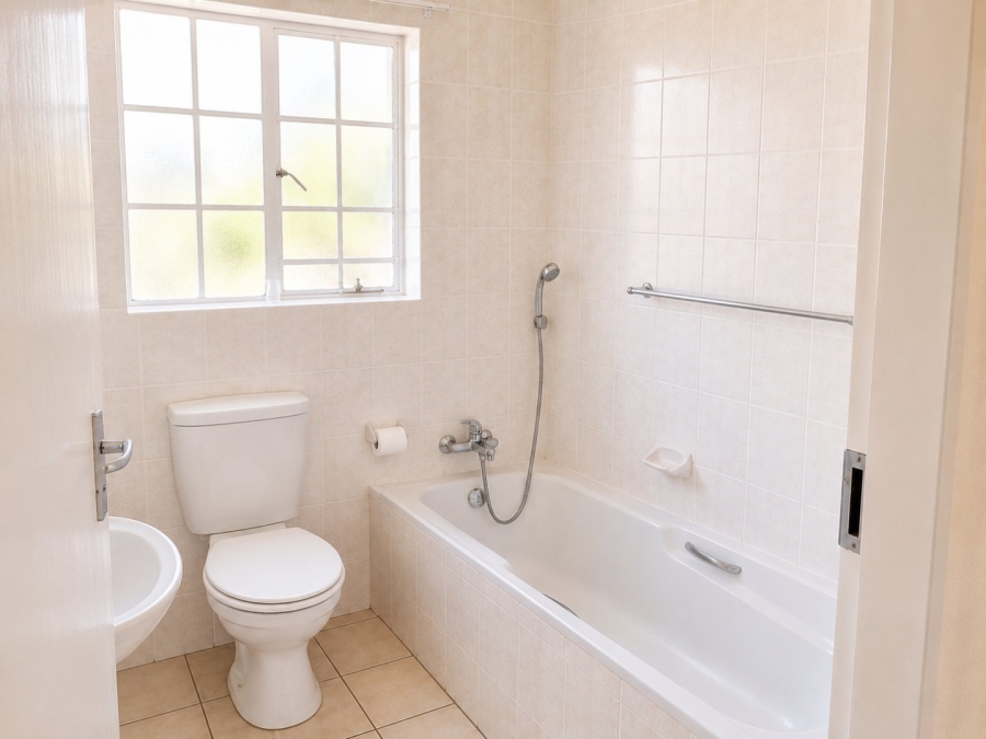 3 Bedroom Property for Sale in Wilro Park Gauteng