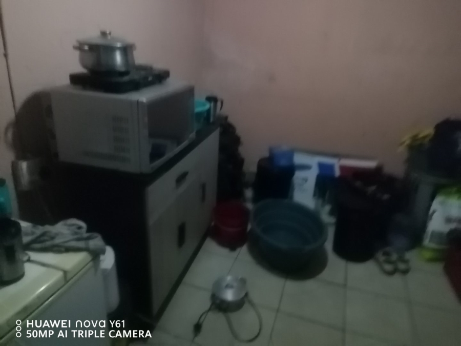 11 Bedroom Property for Sale in Rondebult Gauteng
