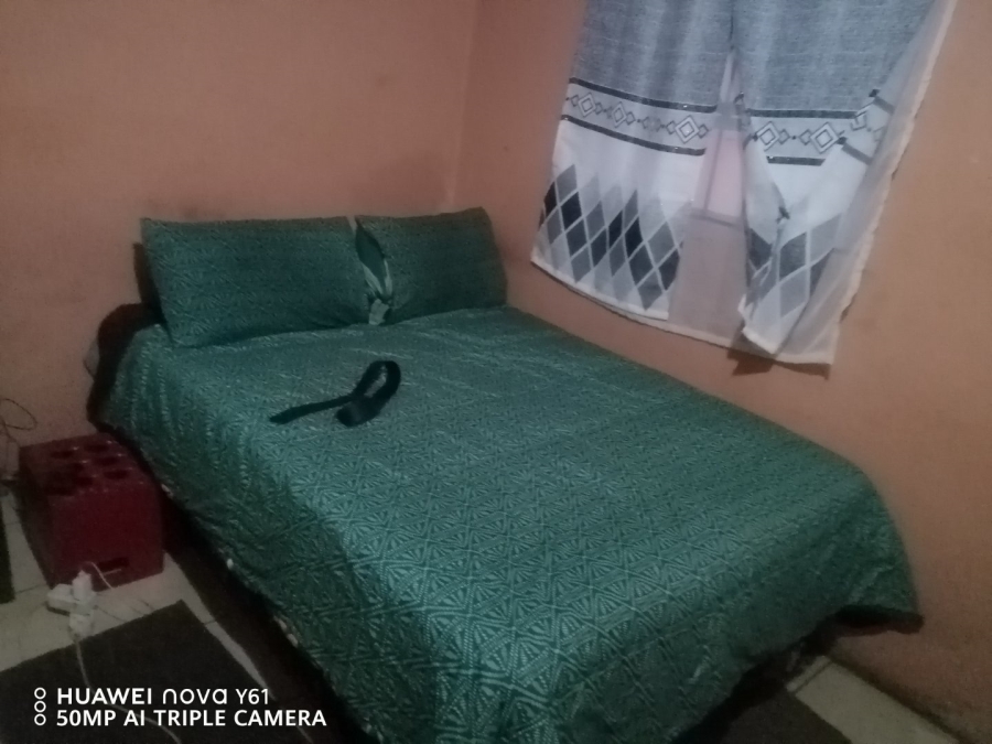 11 Bedroom Property for Sale in Rondebult Gauteng