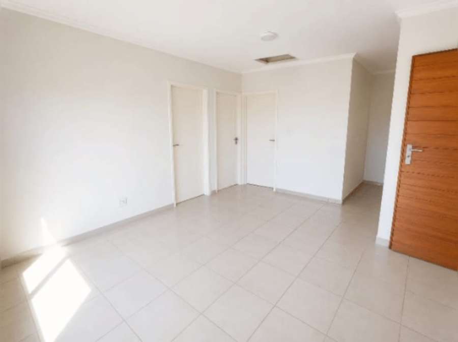 2 Bedroom Property for Sale in Windmill Park Gauteng
