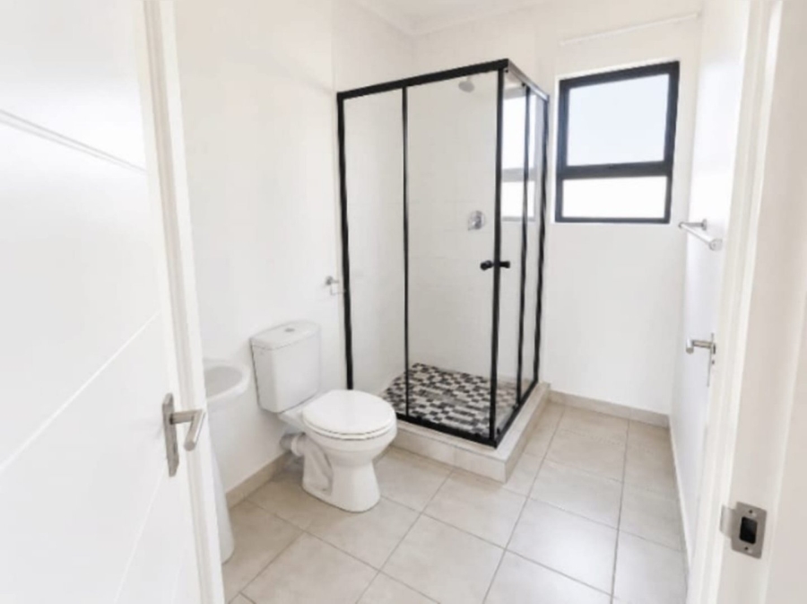 2 Bedroom Property for Sale in Windmill Park Gauteng