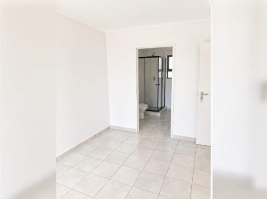 2 Bedroom Property for Sale in Windmill Park Gauteng