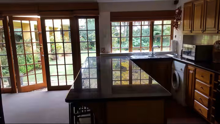 To Let 2 Bedroom Property for Rent in Bedfordview Gauteng