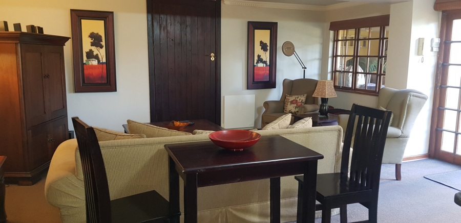 To Let 2 Bedroom Property for Rent in Bedfordview Gauteng