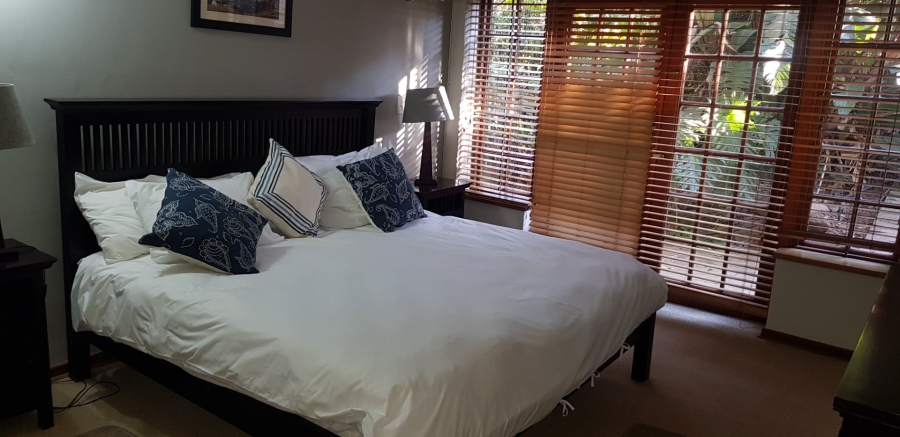 To Let 2 Bedroom Property for Rent in Bedfordview Gauteng