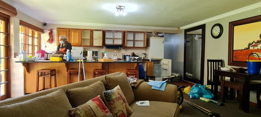 To Let 2 Bedroom Property for Rent in Bedfordview Gauteng
