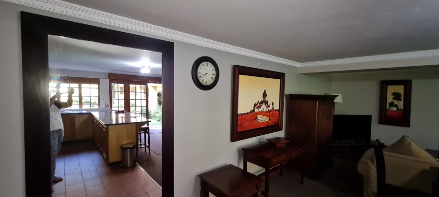 To Let 2 Bedroom Property for Rent in Bedfordview Gauteng