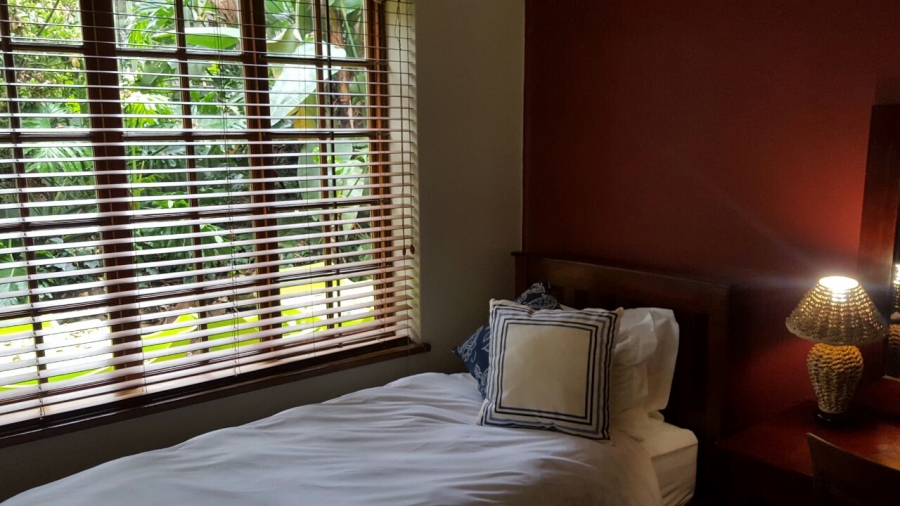 To Let 2 Bedroom Property for Rent in Bedfordview Gauteng