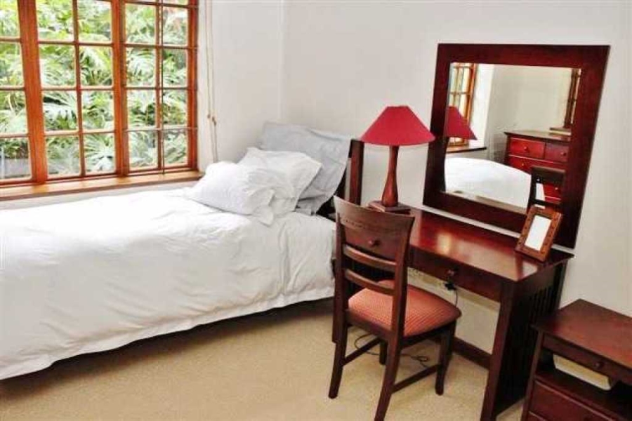 To Let 2 Bedroom Property for Rent in Bedfordview Gauteng
