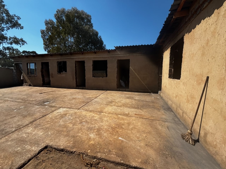 Commercial Property for Sale in Villa Liza Gauteng