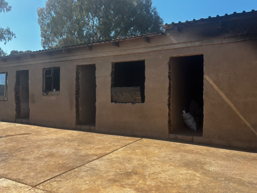 Commercial Property for Sale in Villa Liza Gauteng