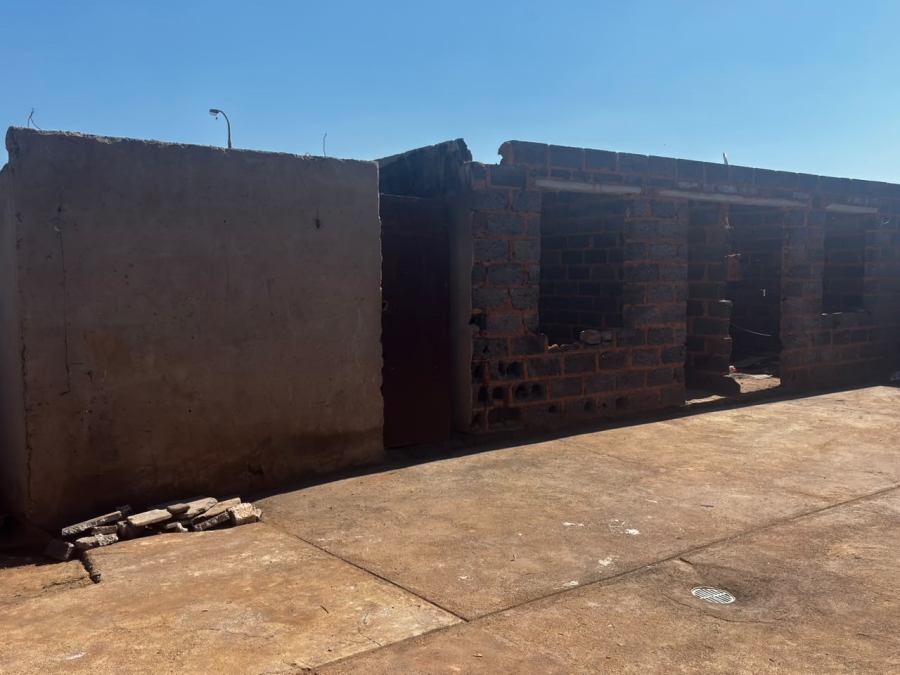 Commercial Property for Sale in Villa Liza Gauteng