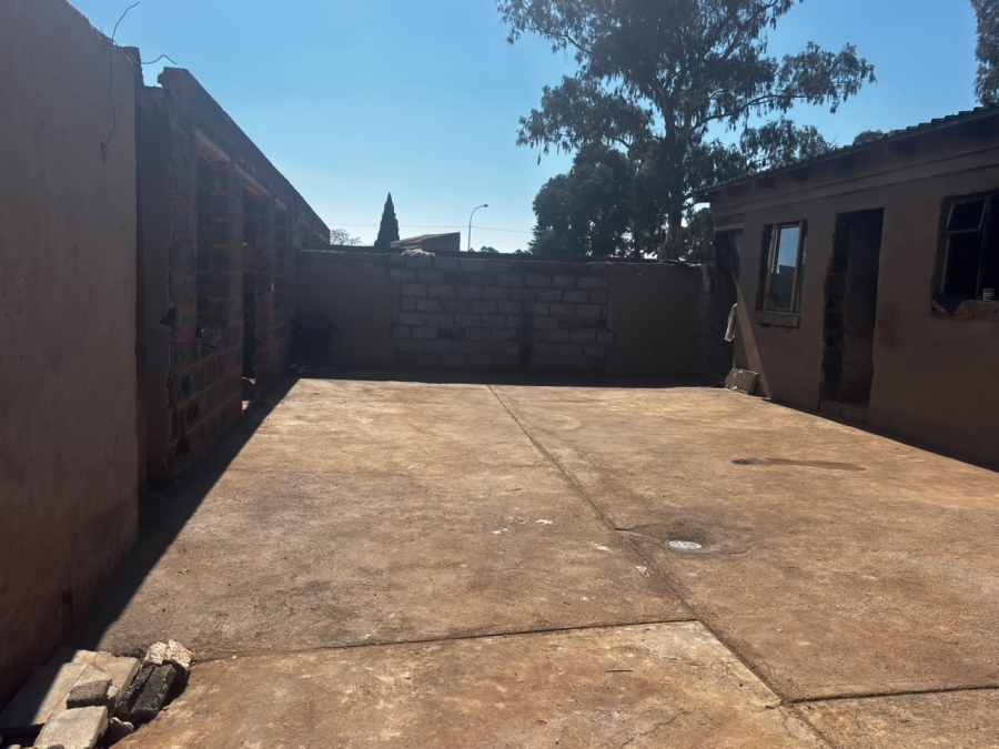 Commercial Property for Sale in Villa Liza Gauteng