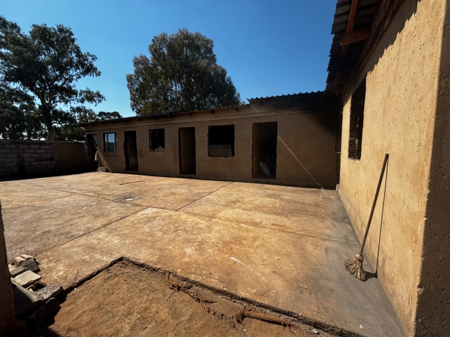 Commercial Property for Sale in Villa Liza Gauteng