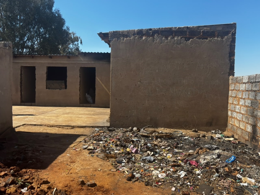 Commercial Property for Sale in Villa Liza Gauteng