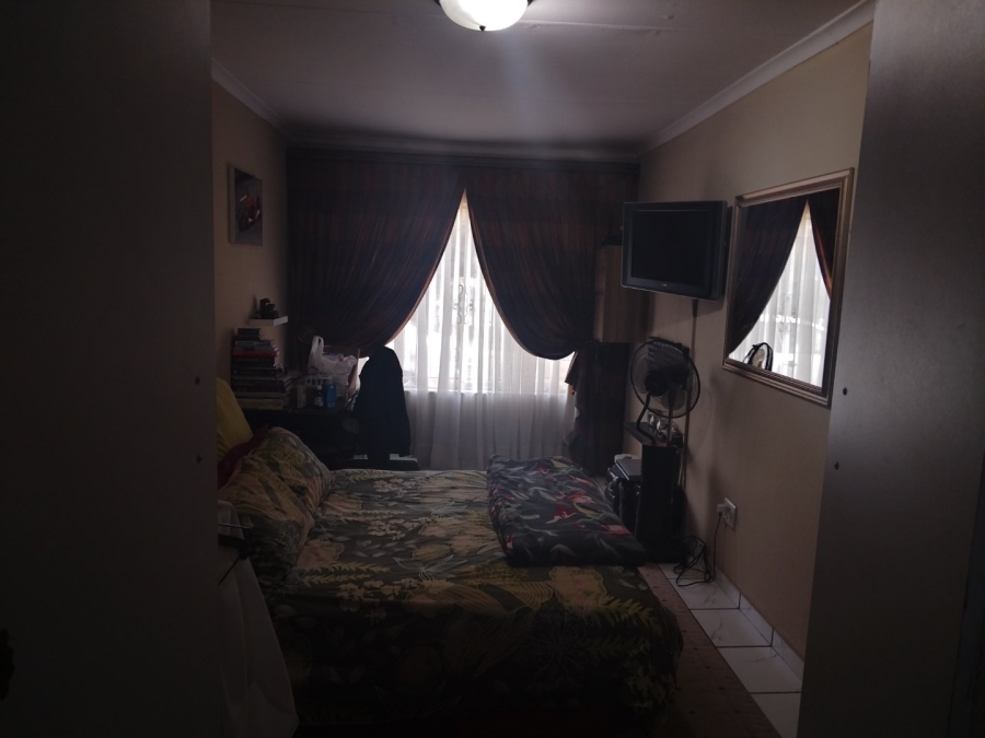 4 Bedroom Property for Sale in Dalpark Ext 11 Gauteng