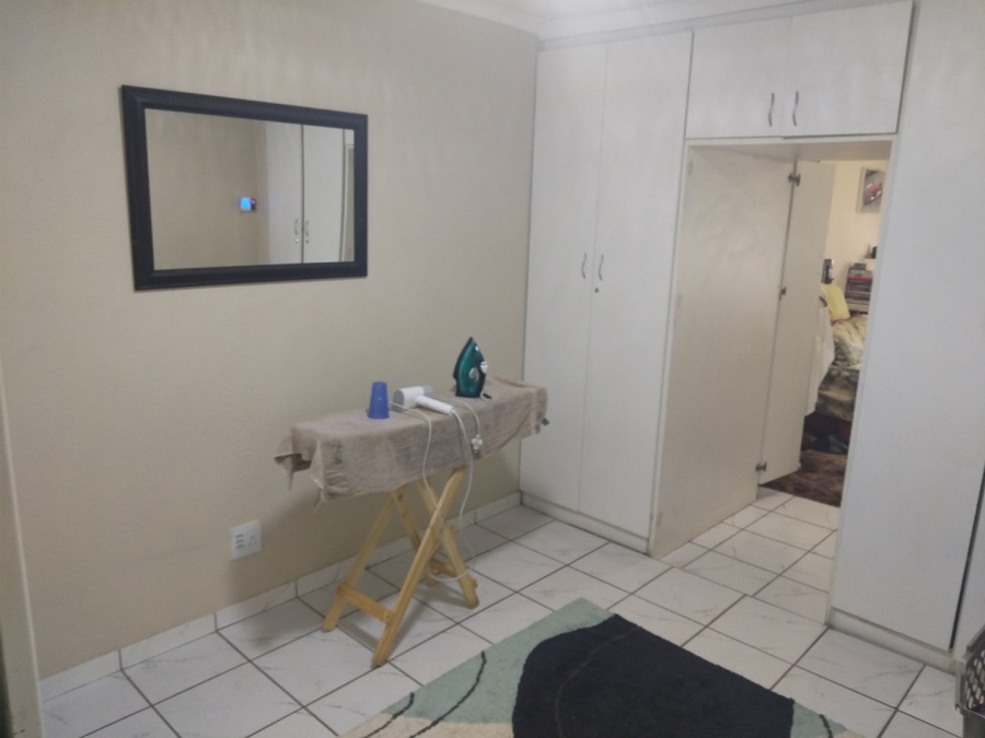 4 Bedroom Property for Sale in Dalpark Ext 11 Gauteng