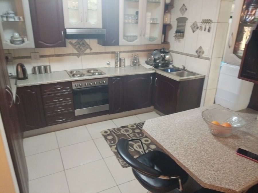4 Bedroom Property for Sale in Dalpark Ext 11 Gauteng