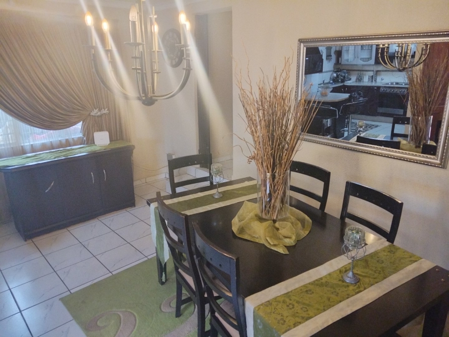 4 Bedroom Property for Sale in Dalpark Ext 11 Gauteng