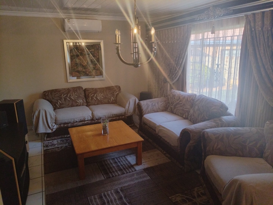 4 Bedroom Property for Sale in Dalpark Ext 11 Gauteng