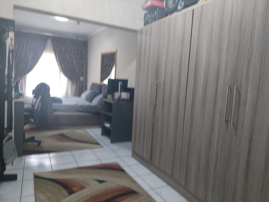 4 Bedroom Property for Sale in Dalpark Ext 11 Gauteng
