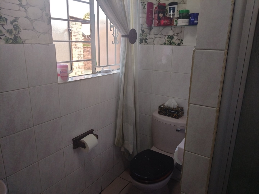 4 Bedroom Property for Sale in Dalpark Ext 11 Gauteng