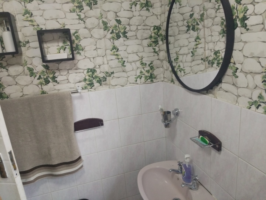 4 Bedroom Property for Sale in Dalpark Ext 11 Gauteng
