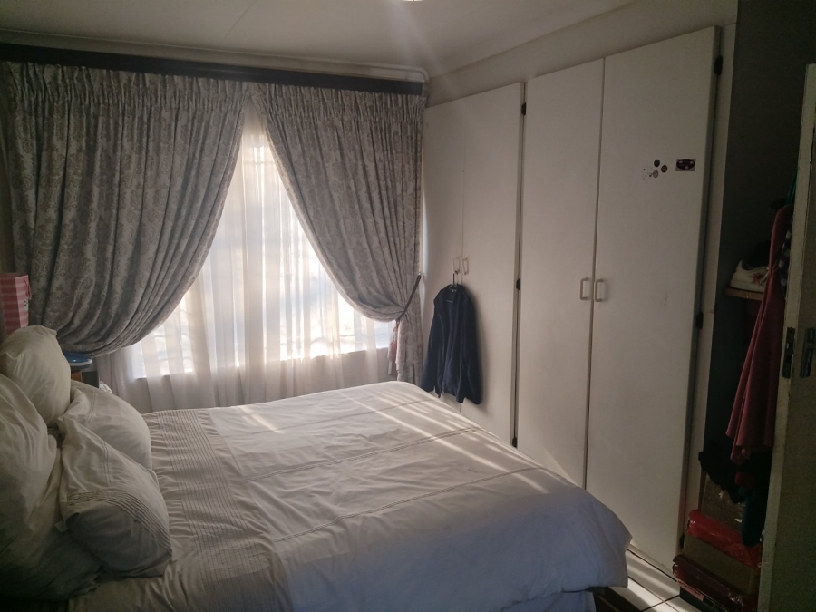 4 Bedroom Property for Sale in Dalpark Ext 11 Gauteng